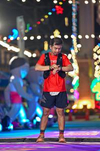 BIB: 
                            <button type="button" onclick="openModal(24885573)" class="btn btn-primary btn-sm float-right btn-popup" data-toggle="modal" data-target=".modal-high-quality">
                        <i class="fas fa-shopping-cart"></i> Add to Cart
                    </button>
                                            <button type="button" onclick="isThisMe(24885573, true)" class="btn btn-success btn-sm float-right btn-popup btn-isme hidden" data-toggle="tooltip" data-placement="bottom" title="นี่คือรูปของคุณใช่ไหม คลิกที่นี่เพื่อเอาเข้าอัลบั้ม">
                        <i class="fas fa-plus"></i> Add to album
                    </button>
                    <button type="button" onclick="isThisMe(24885573, false)" class="btn btn-warning btn-sm float-right btn-popup btn-isnotme hidden">
                        <i class="fas fa-ban"></i> Remove from album
                    </button>